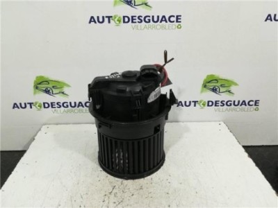 Motor Calefaccion Peugeot 208 1 2 12V e-VTi