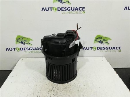 Motor Calefaccion Peugeot 208 1 2 12V e-VTi 