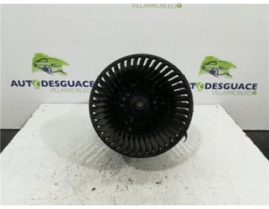 Motor Calefaccion Peugeot 208 1 2 12V e-VTi 