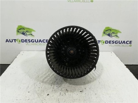 Motor Calefaccion Peugeot 208 1 2 12V e-VTi 