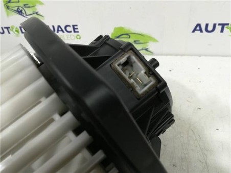 Motor Calefaccion Ssangyong KORANDO 2 0 