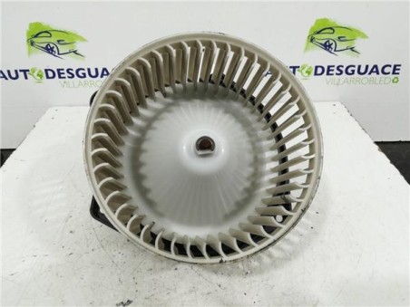 Motor Calefaccion Ssangyong KORANDO 2 0 