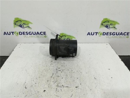 Caudalimetro Dacia DOKKER 1 5 dCi D FAP 