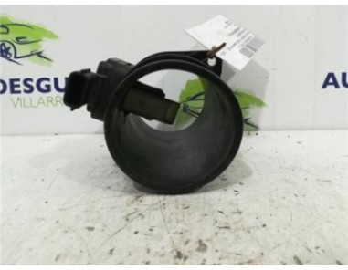 Caudalimetro Dacia DOKKER 1 5 dCi D FAP 