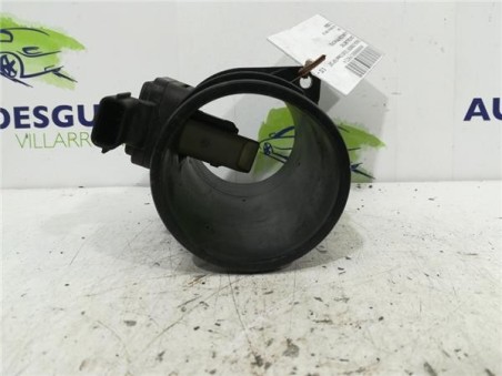 Caudalimetro Dacia DOKKER 1 5 dCi D FAP 