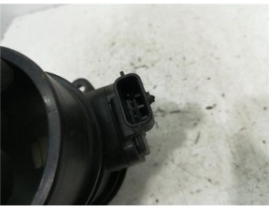 Caudalimetro Dacia DOKKER 1 5 dCi D FAP 