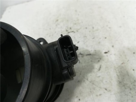 Caudalimetro Dacia DOKKER 1 5 dCi D FAP 