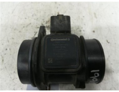 Caudalimetro Peugeot BIPPER 1 4 HDi 