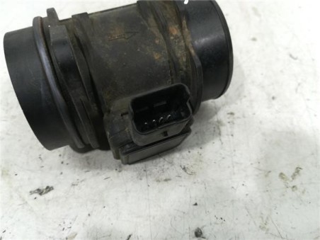 Caudalimetro Peugeot BIPPER 1 4 HDi 