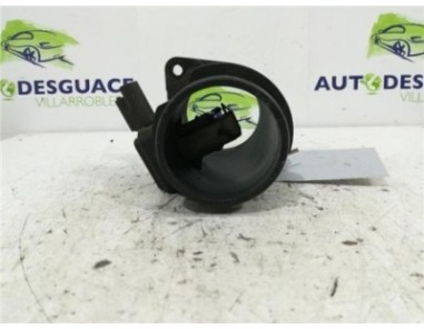 Caudalimetro Peugeot BIPPER 1 4 HDi 