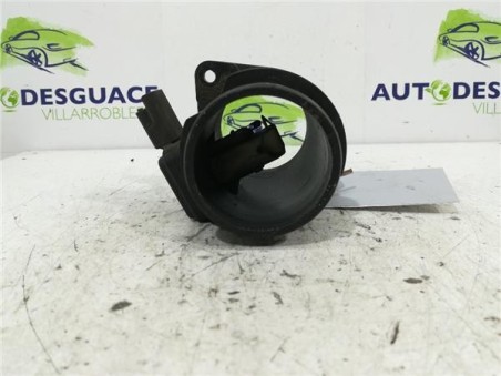 Caudalimetro Peugeot BIPPER 1 4 HDi 