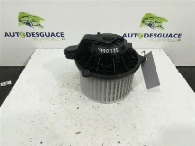 Motor Calefaccion Hyundai I20 ACTIVE 1 0 TGDI
