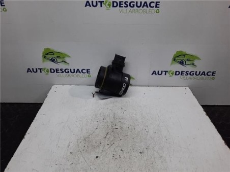 Caudalimetro Chrysler PT CRUISER 2 2 CRD 