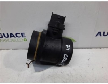 Caudalimetro Chrysler PT CRUISER 2 2 CRD 