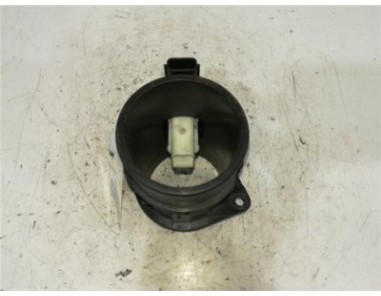 Caudalimetro Nissan NV 200 1 5 dCi 