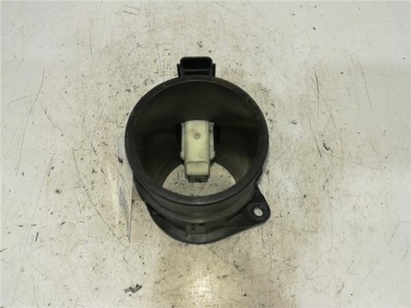 Caudalimetro Nissan NV 200 1 5 dCi 