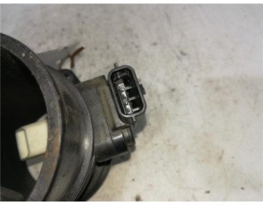 Caudalimetro Nissan NV 200 1 5 dCi 