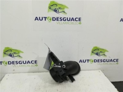 Caudalimetro Ford FOCUS LIM  1 0 EcoBoost 