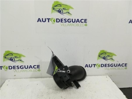 Caudalimetro Ford FOCUS LIM  1 0 EcoBoost 