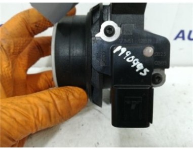 Caudalimetro Ford FOCUS LIM  1 0 EcoBoost 