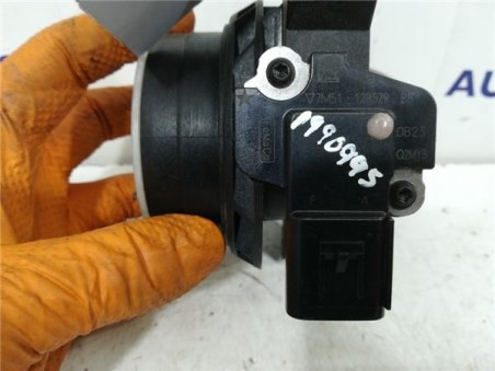 Caudalimetro Ford FOCUS LIM  1 0 EcoBoost 