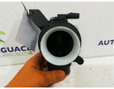 Caudalimetro Ford FOCUS LIM  1 0 EcoBoost 