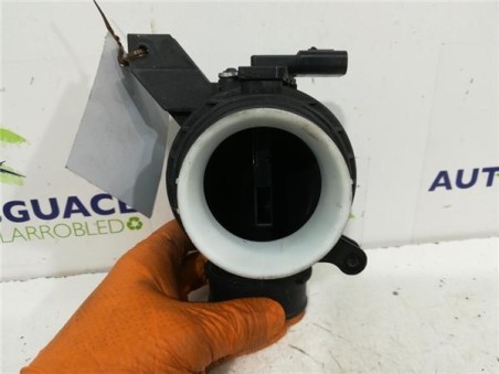 Caudalimetro Ford FOCUS LIM  1 0 EcoBoost 