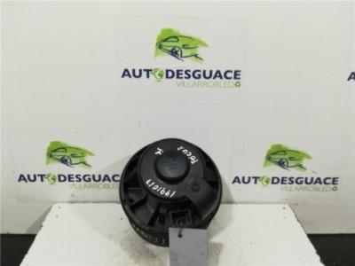 Motor Calefaccion Ford FOCUS LIM  1 0 EcoBoost