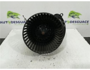 Motor Calefaccion Renault MEGANE IV BERLINA 5P 1 2 TCE Energy 