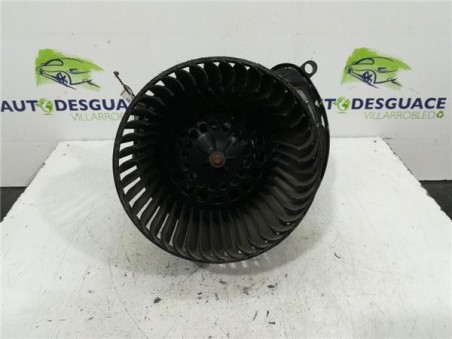 Motor Calefaccion Renault MEGANE IV BERLINA 5P 1 2 TCE Energy 