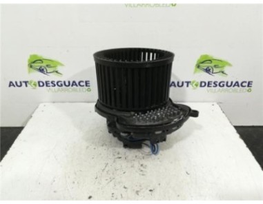 Motor Calefaccion Renault MEGANE IV BERLINA 5P 1 2 TCE Energy 