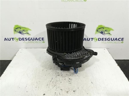 Motor Calefaccion Renault MEGANE IV BERLINA 5P 1 2 TCE Energy 