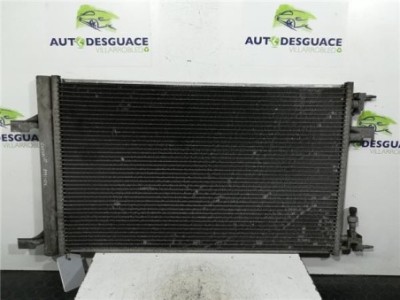 Condensador Chevrolet CRUZE HATCHBACK 2 0 D 