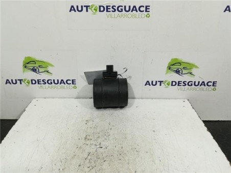 Caudalimetro Chevrolet CRUZE HATCHBACK 2 0 D 