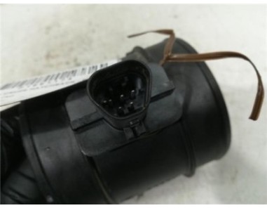 Caudalimetro Chevrolet CRUZE HATCHBACK 2 0 D 