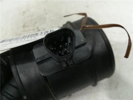 Caudalimetro Chevrolet CRUZE HATCHBACK 2 0 D 