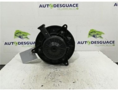 Motor Calefaccion Chevrolet CRUZE HATCHBACK 2 0 D 