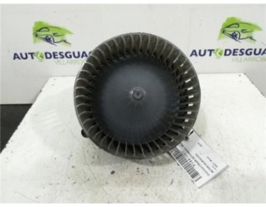 Motor Calefaccion Chevrolet CRUZE HATCHBACK 2 0 D 