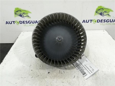 Motor Calefaccion Chevrolet CRUZE HATCHBACK 2 0 D 