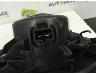 Motor Calefaccion Chevrolet CRUZE HATCHBACK 2 0 D 