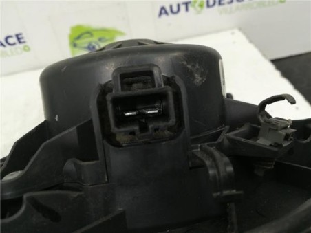 Motor Calefaccion Chevrolet CRUZE HATCHBACK 2 0 D 