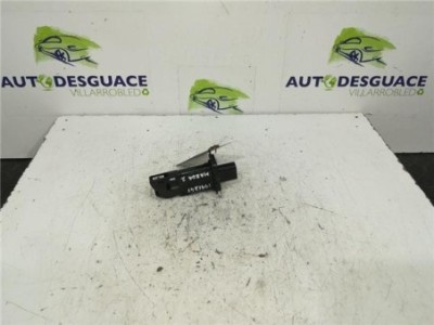 Caudalimetro Mazda 2 LIM  1 6 CD D