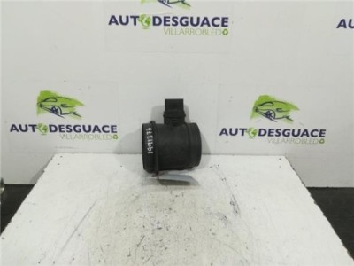 Caudalimetro Volkswagen TOUAREG 3 2 V6 24V 