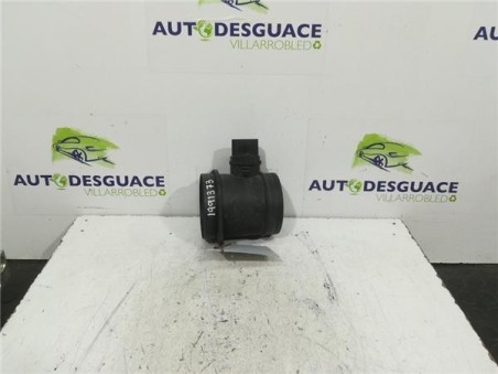 Caudalimetro Volkswagen TOUAREG 3 2 V6 24V 