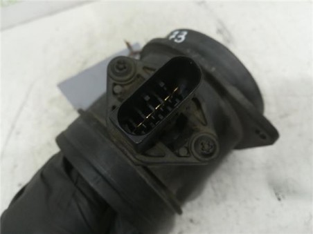 Caudalimetro Volkswagen TOUAREG 3 2 V6 24V 