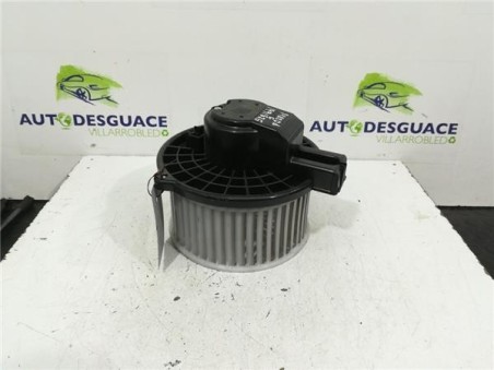 Motor Calefaccion Mazda 6 KOMBI 2 2 