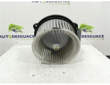 Motor Calefaccion Mazda 6 KOMBI 2 2 