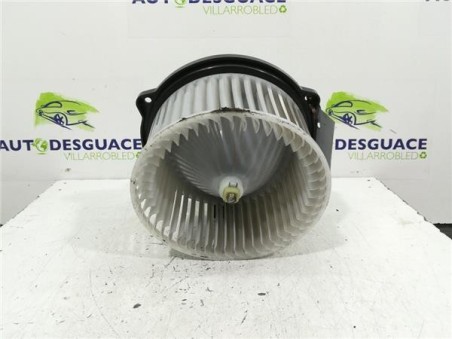 Motor Calefaccion Mazda 6 KOMBI 2 2 