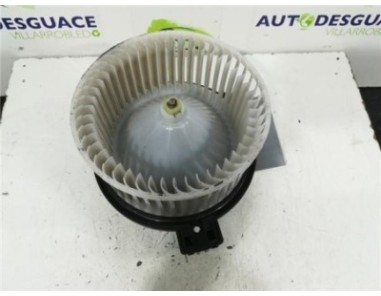 Motor Calefaccion Mazda 6 KOMBI 2 2 