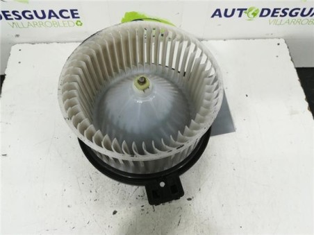 Motor Calefaccion Mazda 6 KOMBI 2 2 